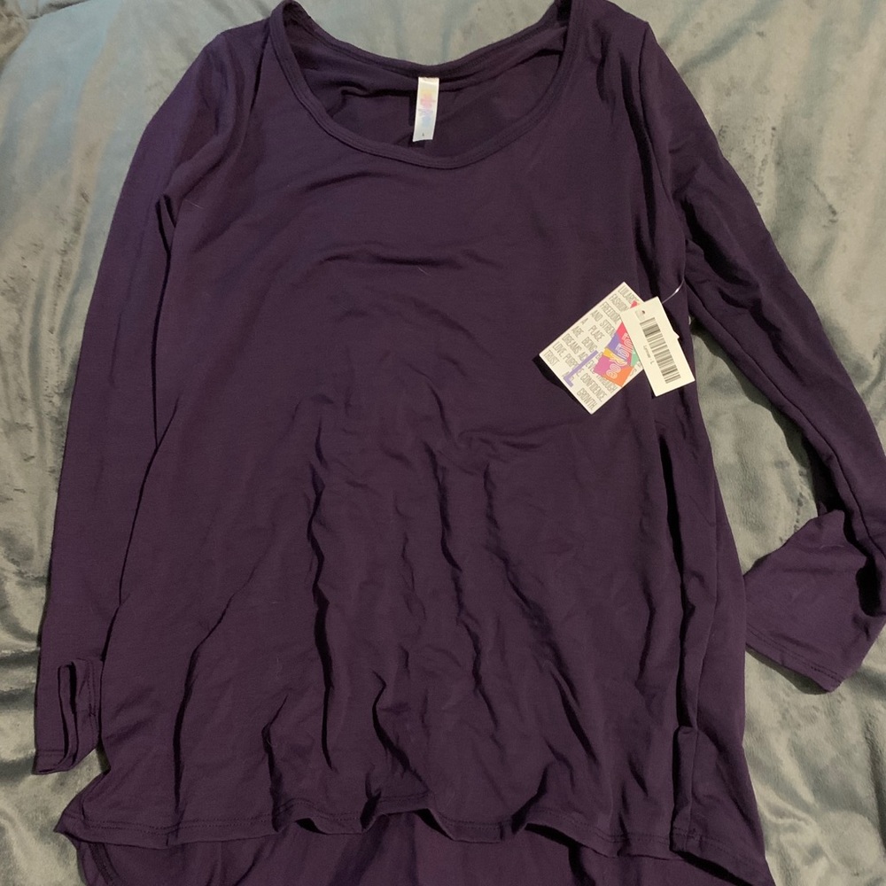 Lularoe Lynnae
